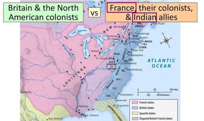 War of 1812 dbq answer key