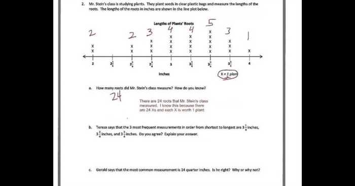 Studysync grade 10 answer key pdf