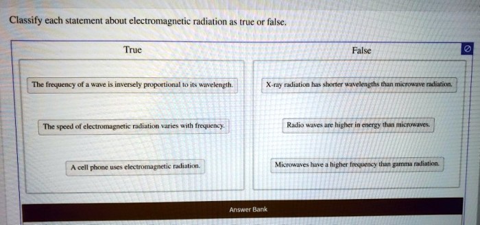 Classify implicit firms