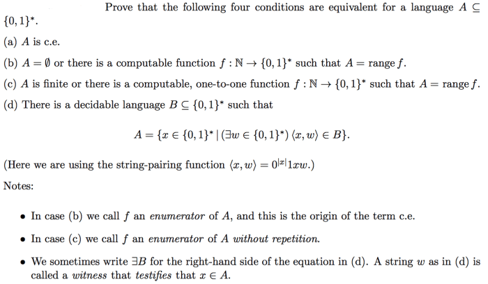 Select all pairs of propositions that are logically equivalent